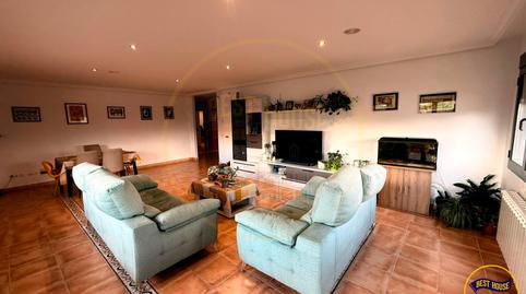 Photo 3 of Single-family semi-detached for sale in  las Pernalosas, Villar de Olalla, Cuenca