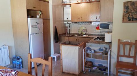 Foto 4 de Pis en venda a N/a, -1, Esterri d'Àneu, Lleida