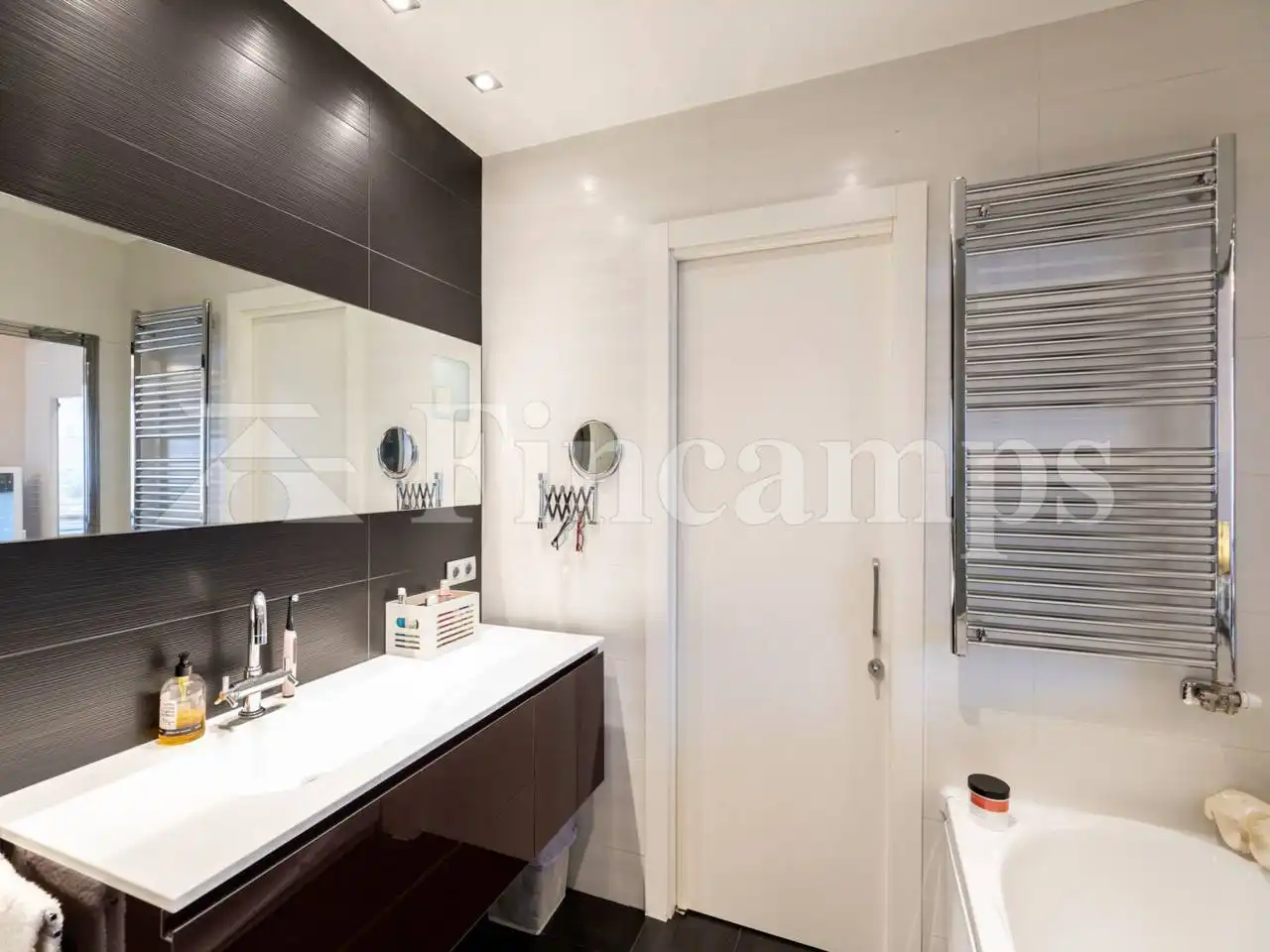 Casa con jardín en venta en Calle agricultura, imagen 44