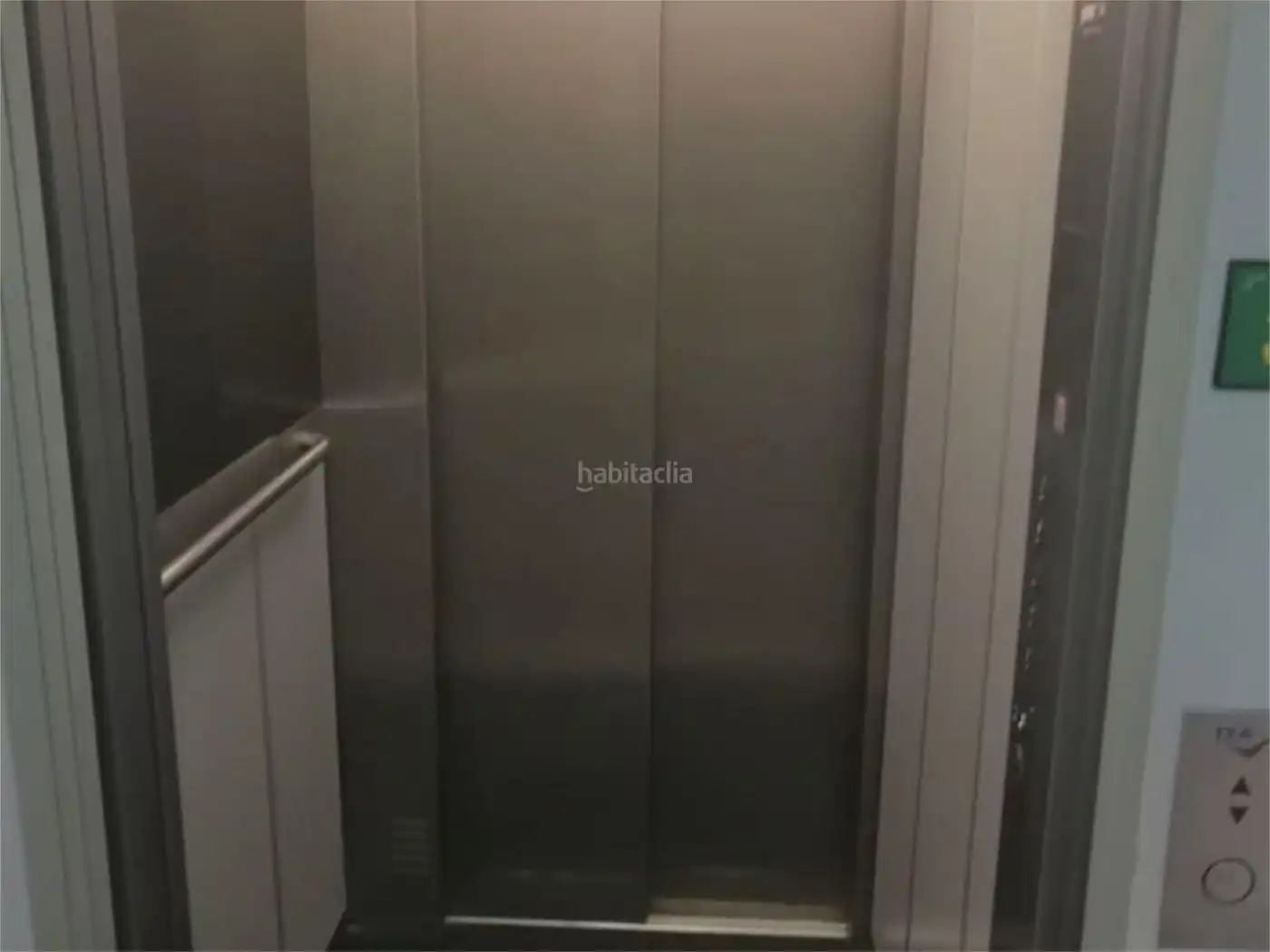 Wohnung mit Aufzug zum Verkauf in Sagarminaga Kalea 8, imagen 16