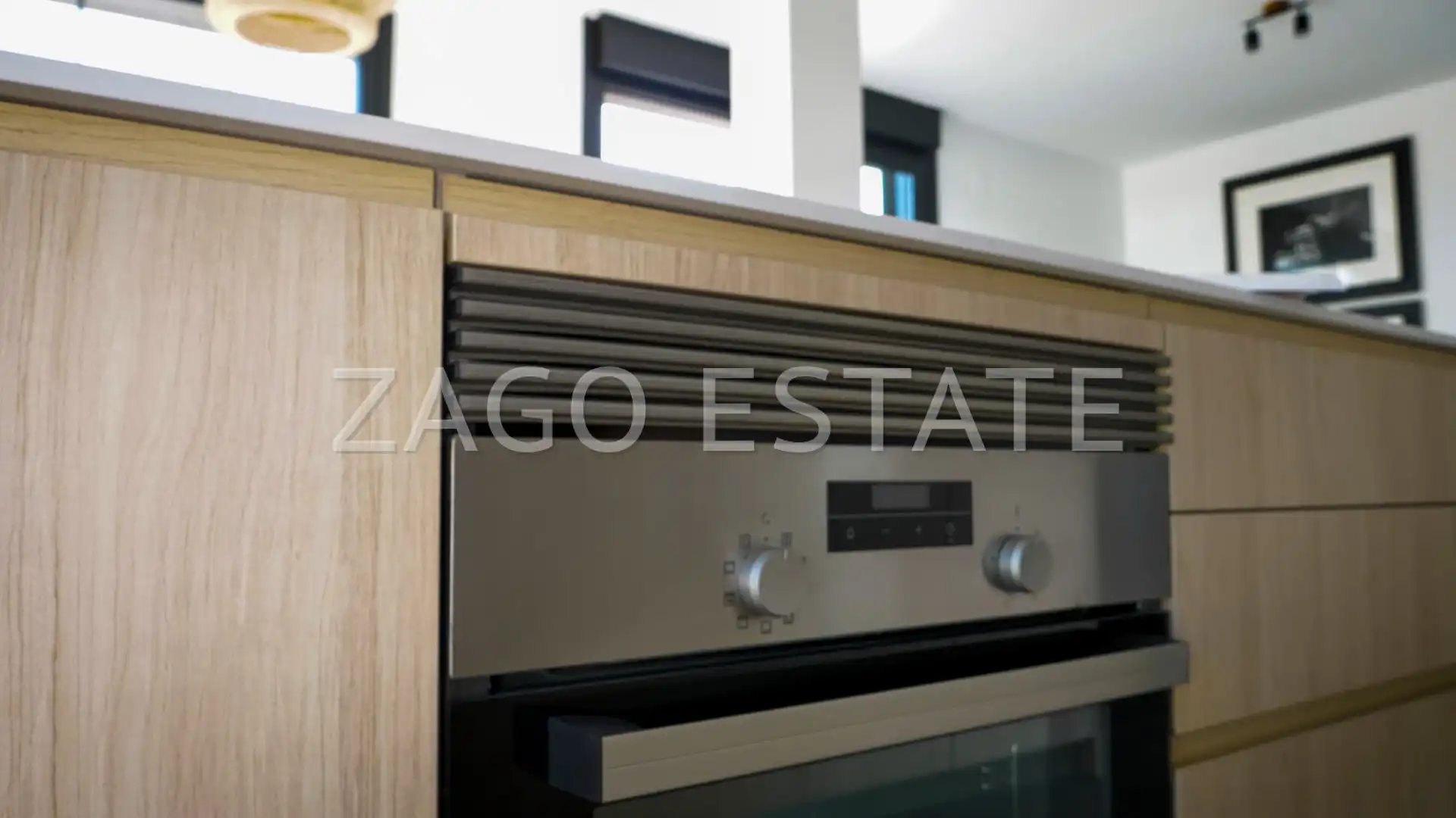 Adosado en venta en Balcón de Ponoig - Polop Paradis - Polop Hills, imagen 11