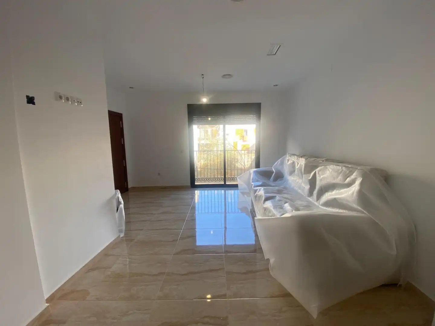 Inmuebles singulares con ascensor en venta en Calle Cristina 15, imagen 5