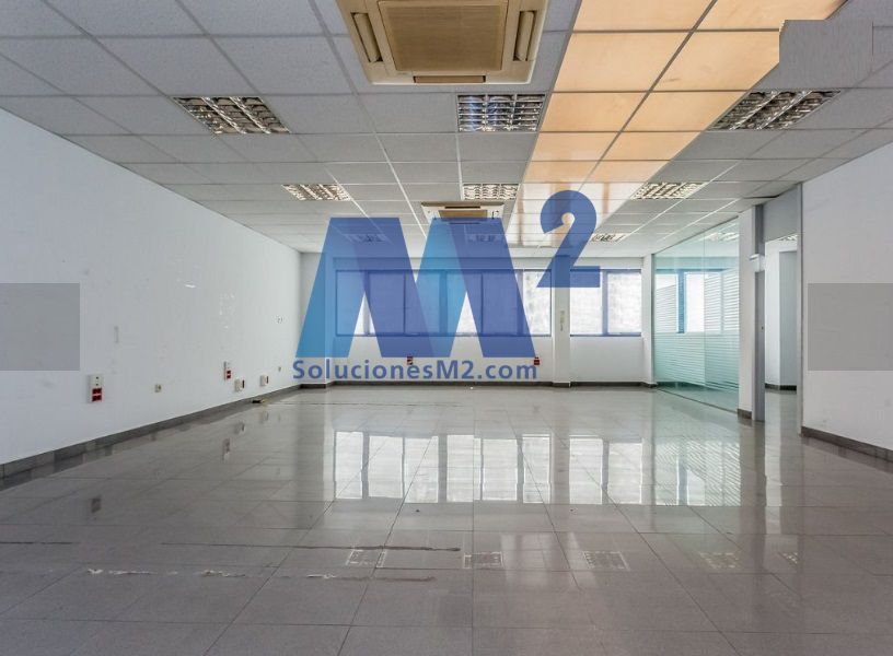 Industrial buildings for sale in San Sebastián de los Reyes