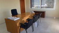 Office to rent in Cartagena  with Air Conditioner