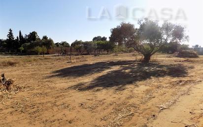 Residencial en venda en Sanlúcar de Barrameda