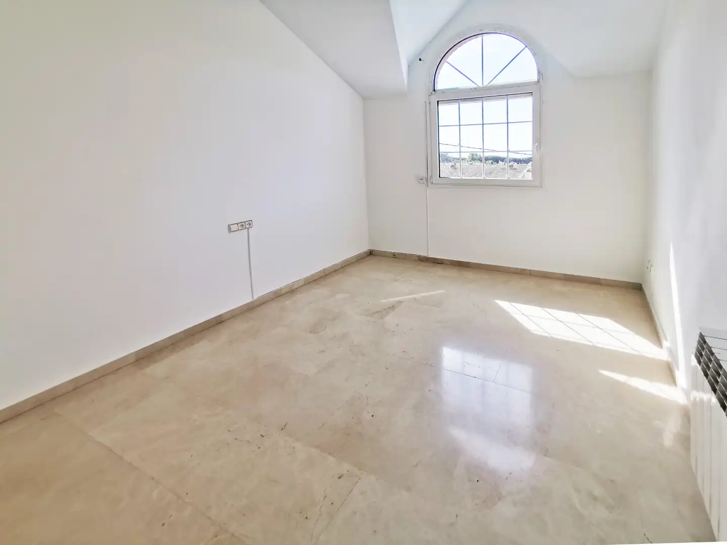 Casa o chalet en venta en Sant Vicenç de Montalt con Aire acondicionado, Calefacción y Jardín privado