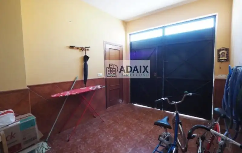 Casa en venda a Tomelloso, imagen 10