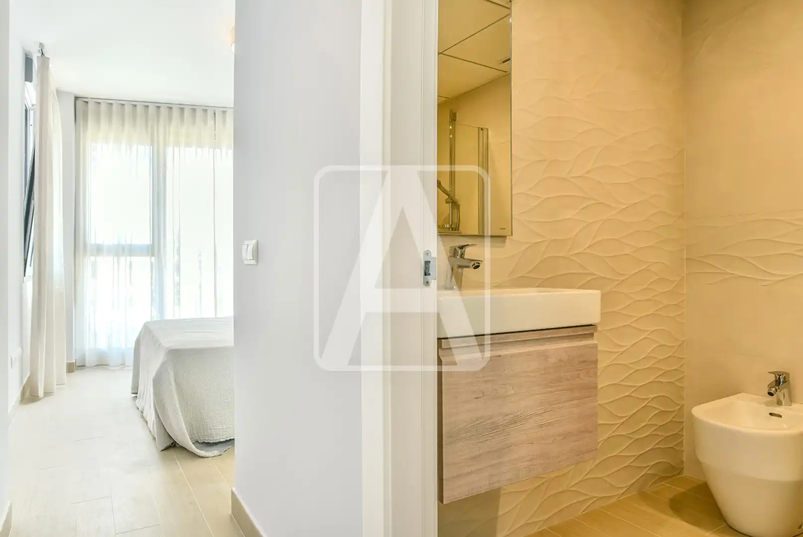 Appartement compact avec piscine à vendre à Playa Arenal - Bol, imagen 28