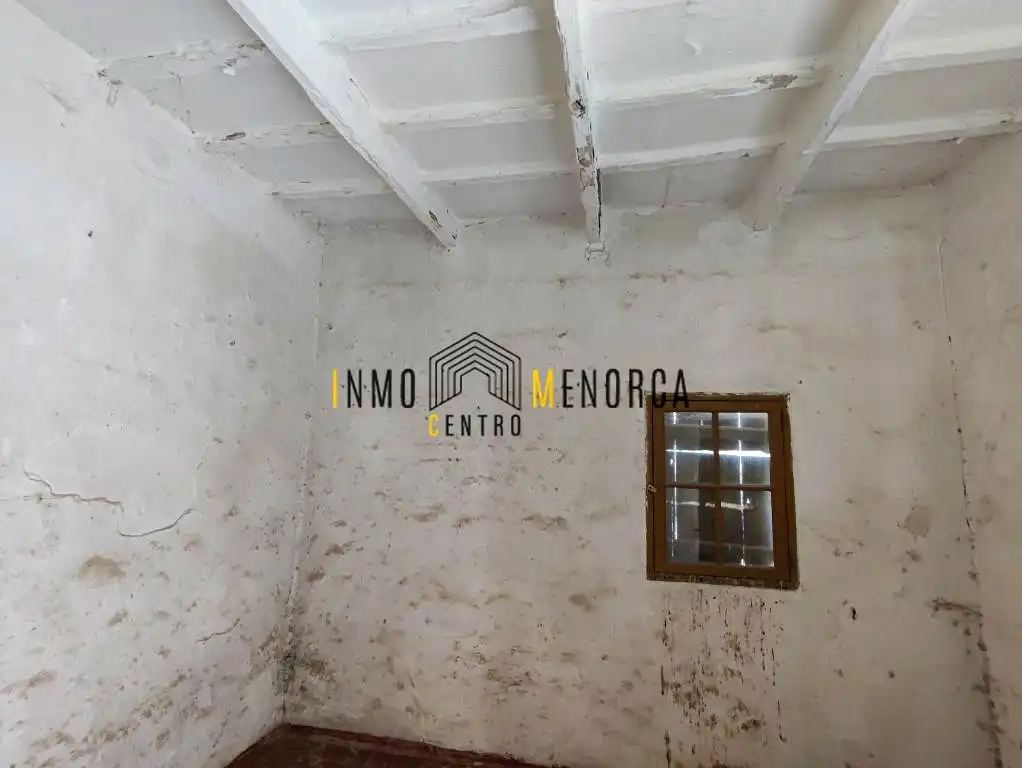 Casa o xalet en venda en Ciutadella de Menorca amb Terrassa