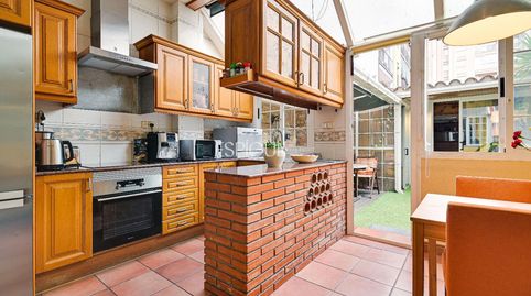Foto 4 de Piso en venta en Calle Comte Urgell, Sant Antoni, Barcelona Capital