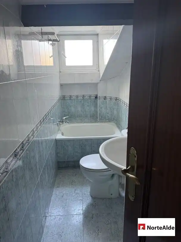 Wohnung mit Aufzug zum Verkauf in Centro, imagen 6