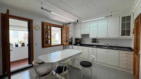 Photo 5 of Duplex for sale in Carrer del Bisbe Massanet, Marquès de Fontsanta, Illes Balears