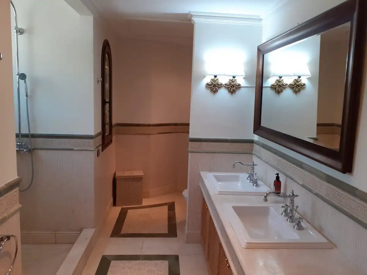 Maison mitoyenne à vendre à Estepona Pueblo, imagen 20