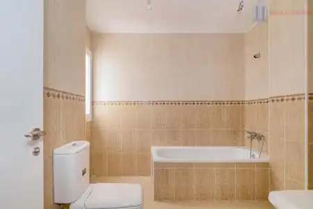 Piso en venta en Eva Yerbabuena 1, imagen 23