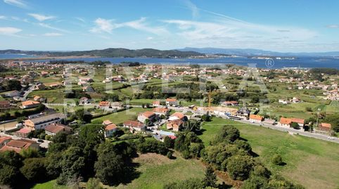 Foto 3 de Casa o xalet en venda a Lugar Vilar - Villalonga, Vilalonga, Sanxenxo