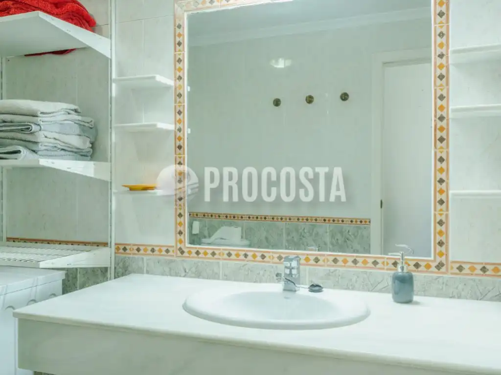 Maison mitoyenne à vendre à Calle Tesorillo-Pozuelo, imagen 27
