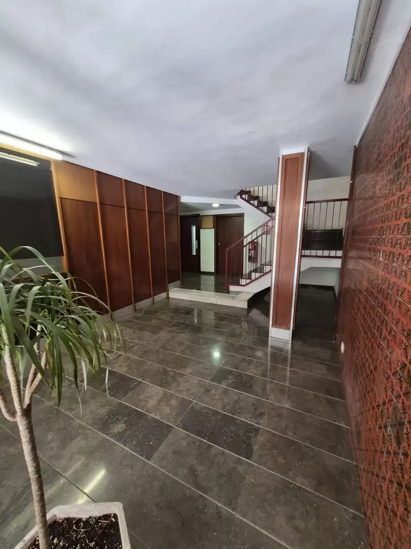 Piso en venta en Barcelona con Aire acondicionado, Parquet y Terraza