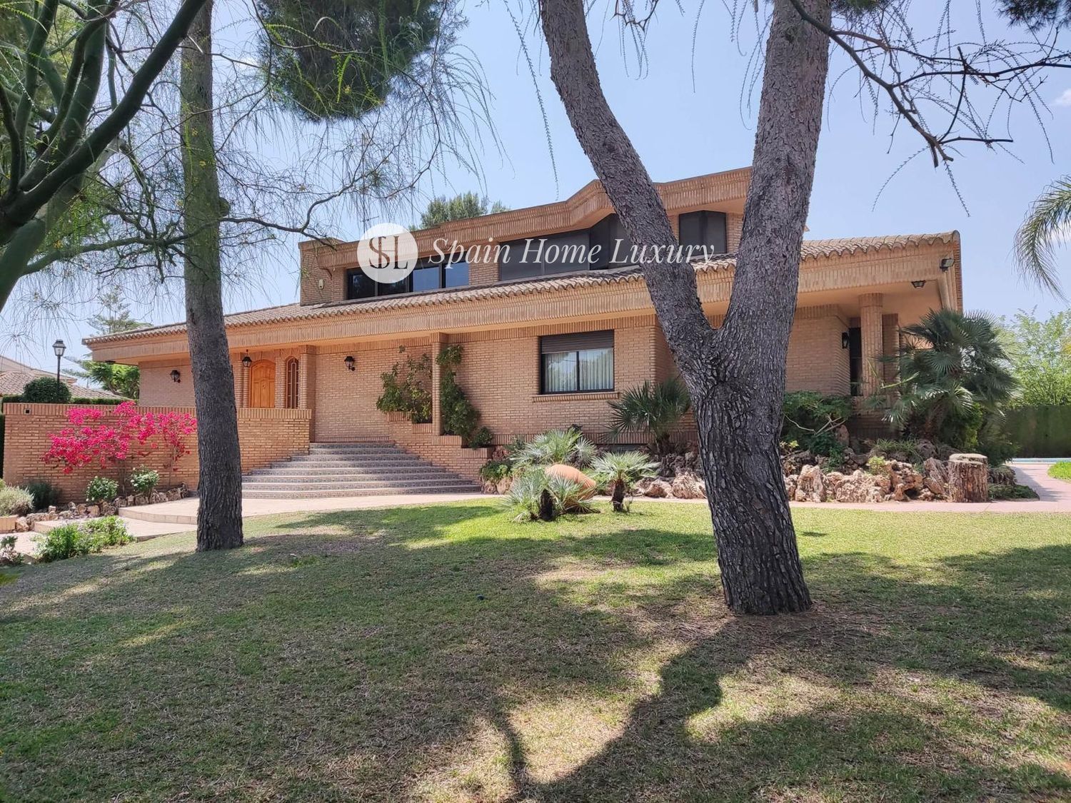 House or chalet for sale in San FERNANDO, Gallipont