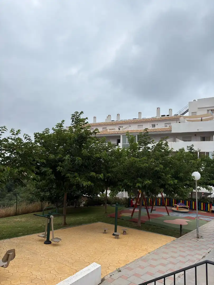 Piso en venta en TUCAN, 14, Torreblanca del Sol