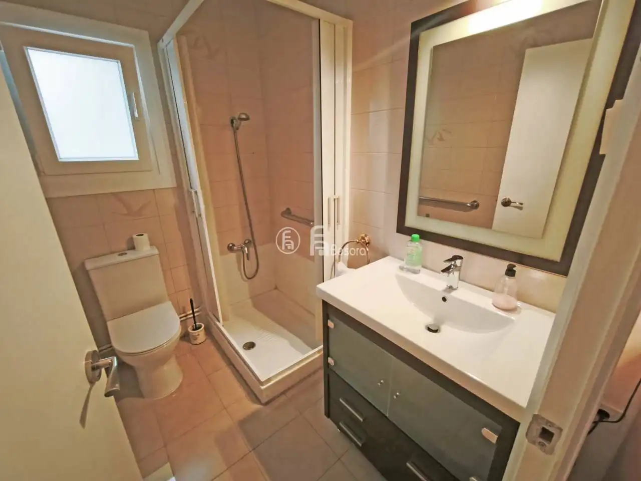 Wohnung mit Terrasse zum Verkauf in Calle Doctora Castells, imagen 13