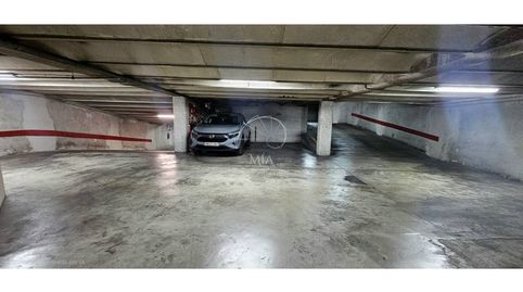 Foto 3 de Garatge de lloguer a Calle Reina Esclarmunda, Plaça dels Patins, Palma de Mallorca
