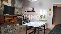 Dining room of Country house for sale in Cabanes (Girona)  with Terrace