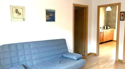 Foto 2 de Pis en venda a Avenida Libertad-nv, 51, Villaquilambre, León