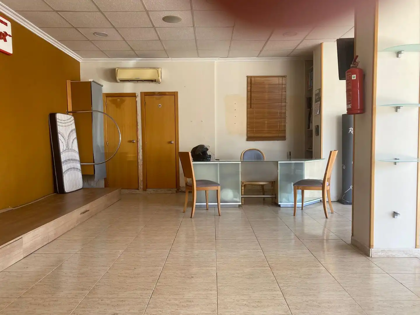 Local en venta en Xirivella
