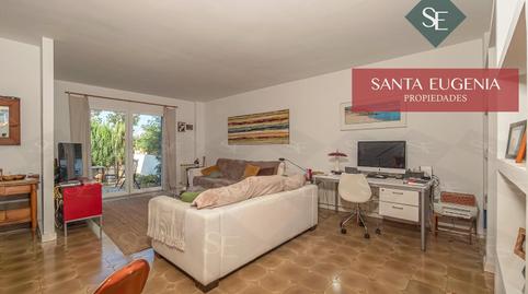 Photo 4 of Single-family semi-detached for sale in Avinguda Menorca - Sínia Costabella, Maó - Mahón