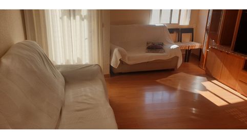 Foto 2 de Piso en venta en Massamagrell, Valencia