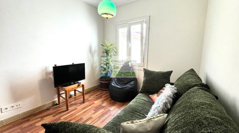 Photo 2 of Flat for rent in Plaza Mercado, 1, Centro, Castro-Urdiales