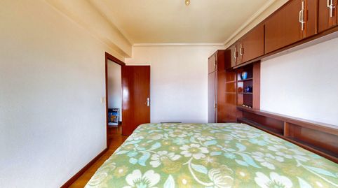 Foto 2 de Piso en venta en Lutxana - Llano, Barakaldo