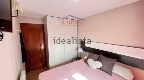 Photo 4 of Flat for sale in Gerardo Diego, Palomeras Sureste, Madrid
