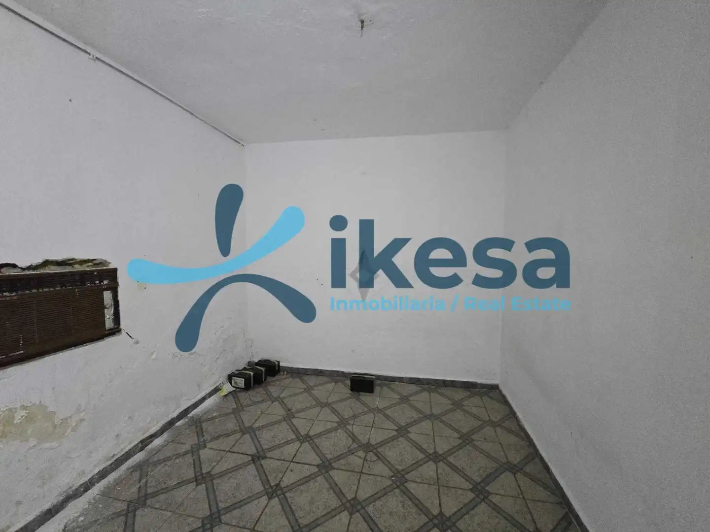 Casa en venda a Fuente Vaqueros, imagen 4