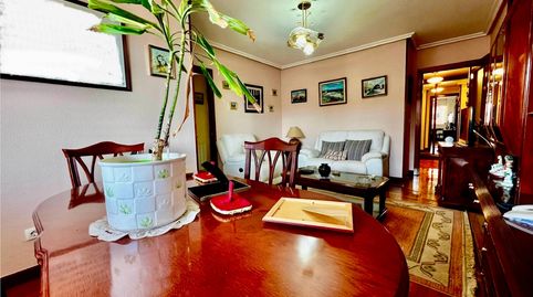 Photo 3 of Flat for sale in Alisal - San Román, Santander