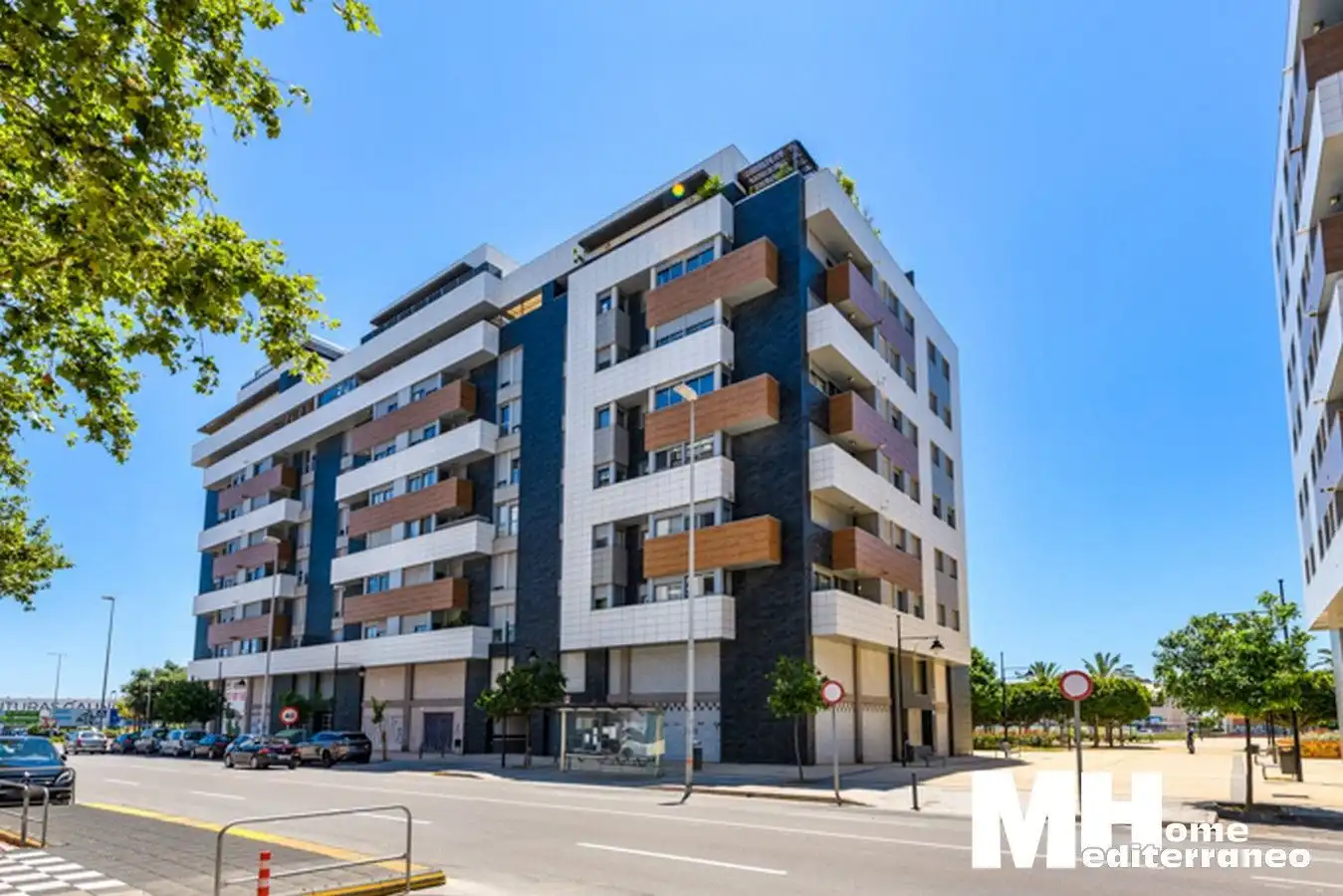 Individual en venta en PZ BUCAREST 1, imagen 3
