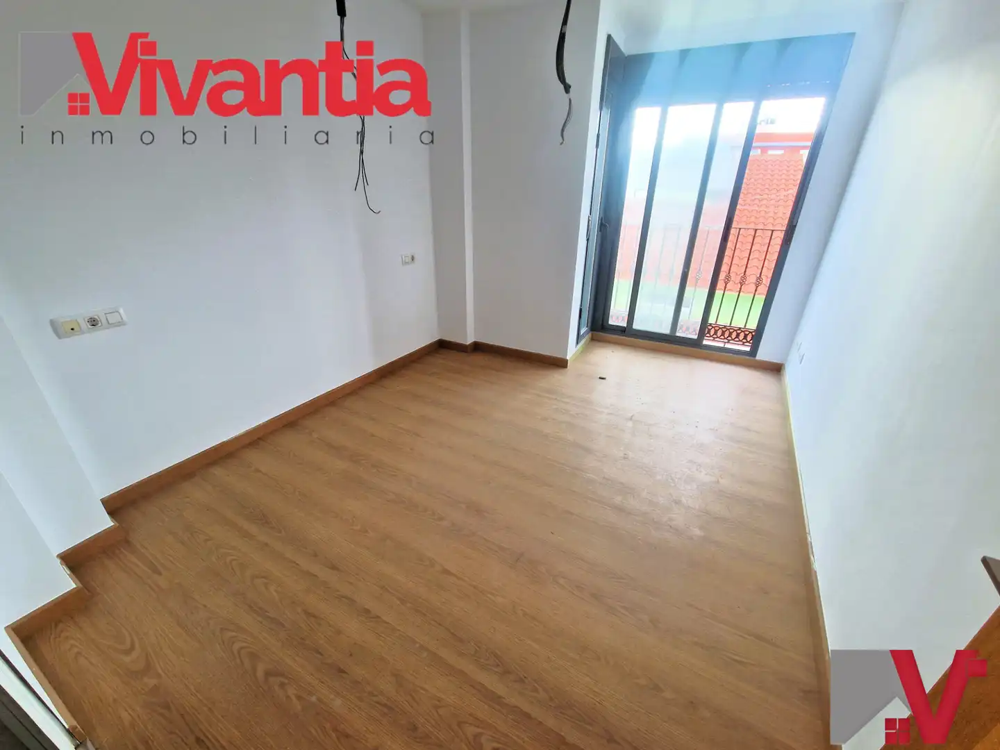 Apartment mit Aufzug zum Verkauf in Puerto Lumbreras, imagen 10