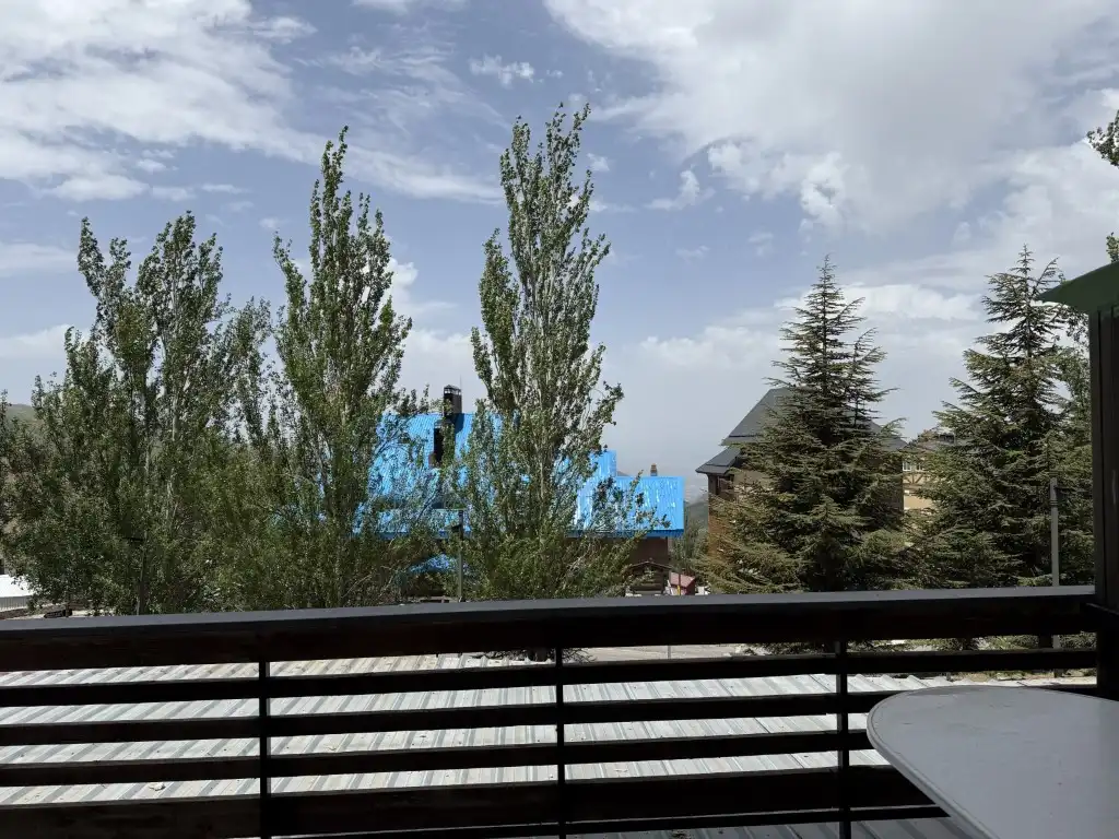 Apartment with lift for sale in C. de la Virgen de las Nieves, 2-11 2-11, imagen 11