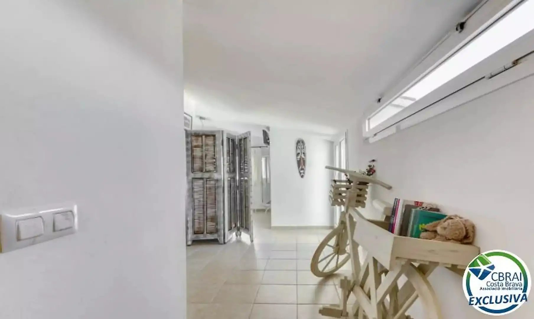 Appartement compact avec ascenseur à vendre à Calle CALDERON DE LA BARCA 32, imagen 26
