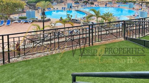 Foto 3 de Apartamento en venta en Meandro, Los Cristianos, Arona