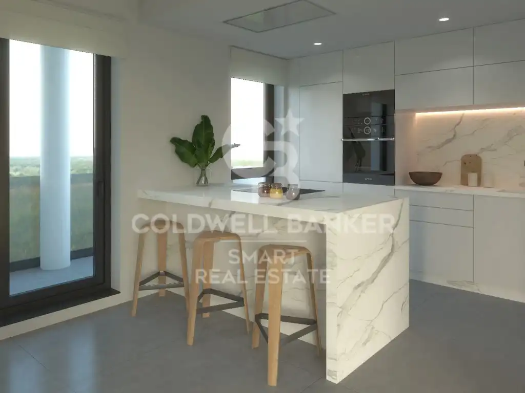 Chalet en venta en Calle Antonio Casares Rguez 5, imagen 9