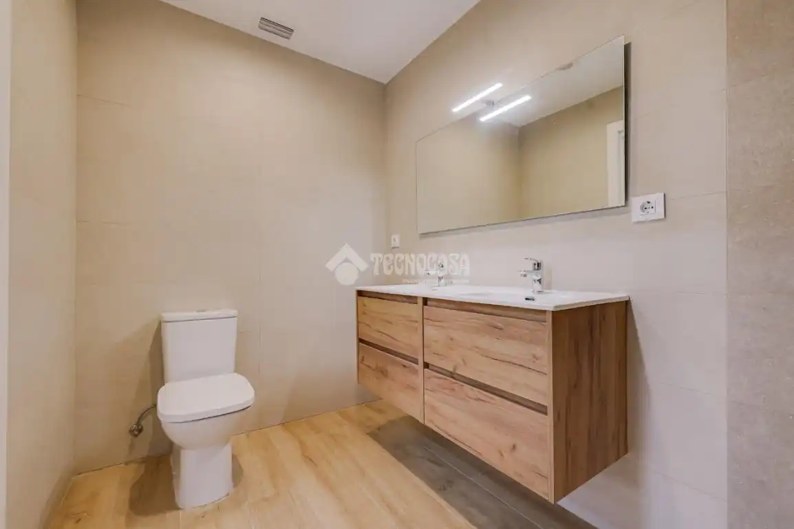 Piso en venta en Estació de França, imagen 41