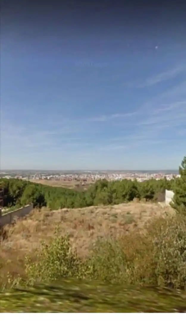 Terreni e lotti in vendita a Valdefresno, imagen 4