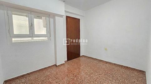 Foto 5 de Pis en venda a Centro, Xirivella