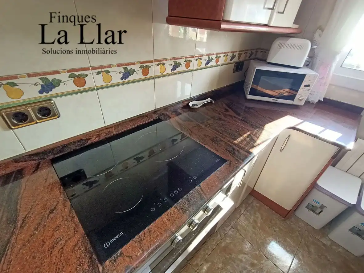 Detached homes for sale in LANZAROTE, Sant Vicenç Dels Horts