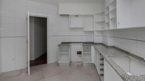 Photo 5 of Flat for sale in C/ Horta, Gràcia, Barcelona