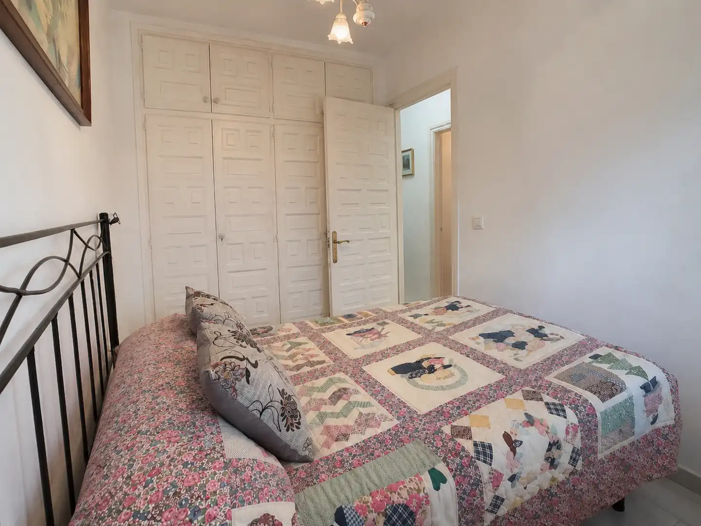 Casa con jardín en venta en SECTOR MONGRI, imagen 16