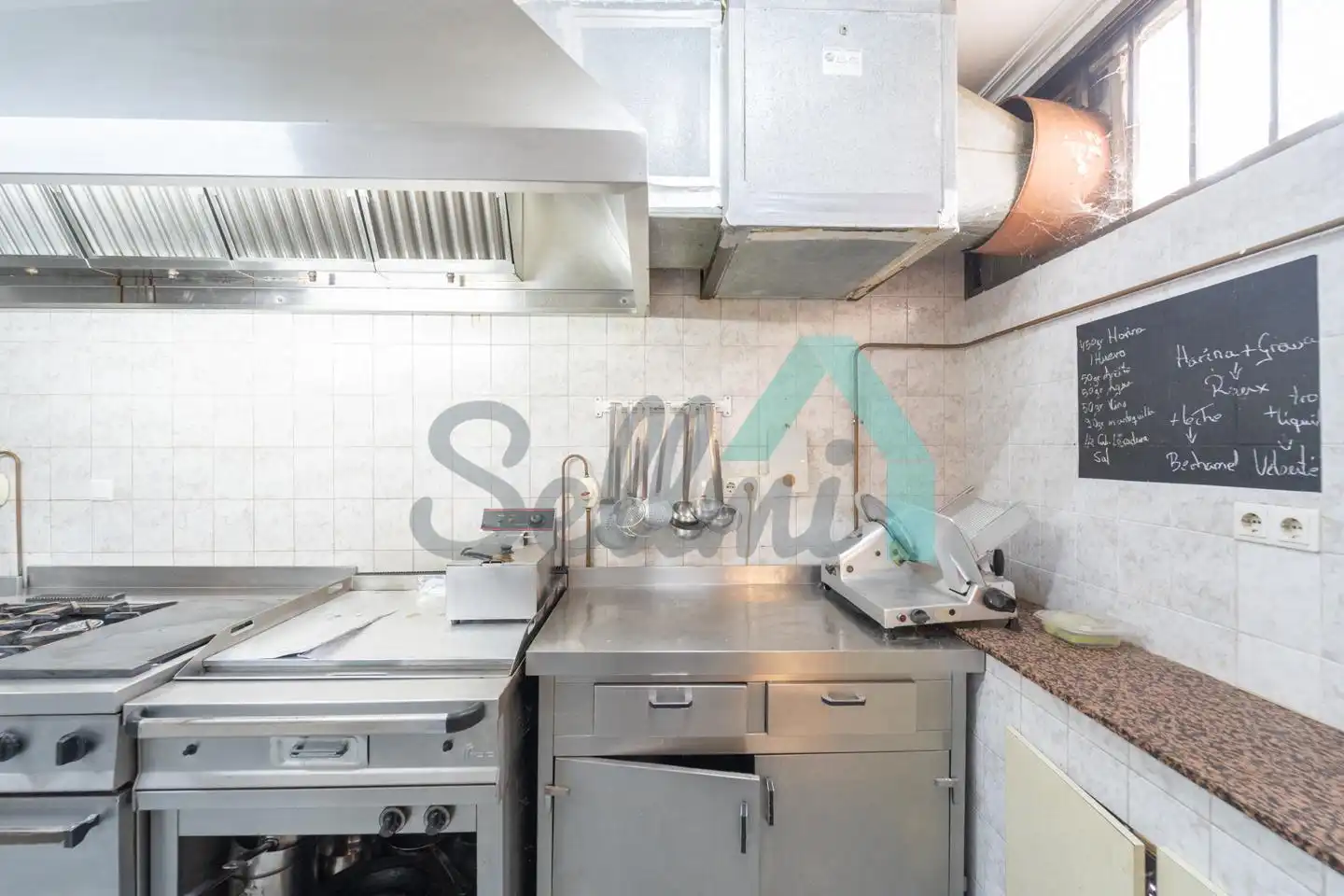 Local comercial en venta en De La Vega, imagen 15