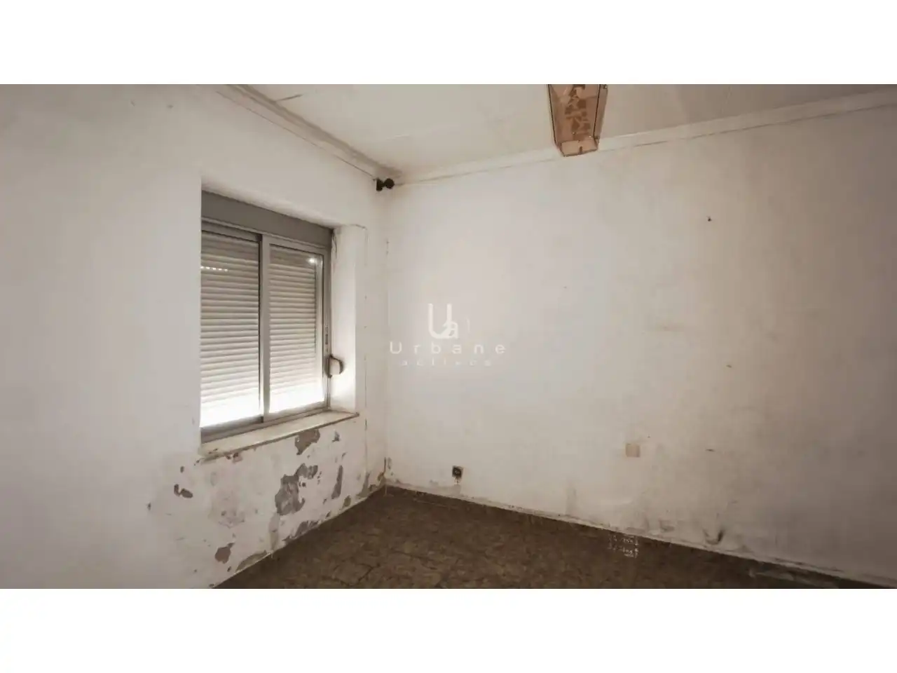 Dormitori de Pis en venda en Archena amb Terrassa