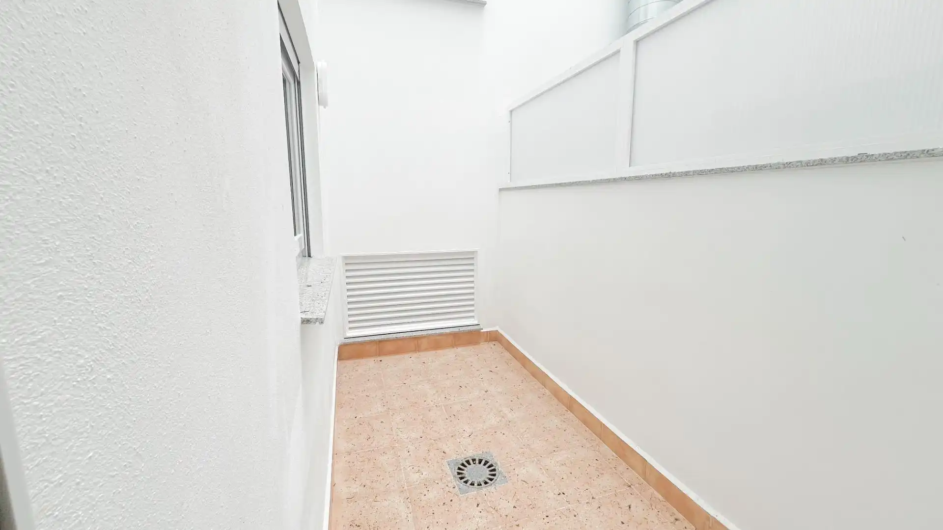 Piso con terraza en alquiler en La Vall d'Uixó, imagen 17
